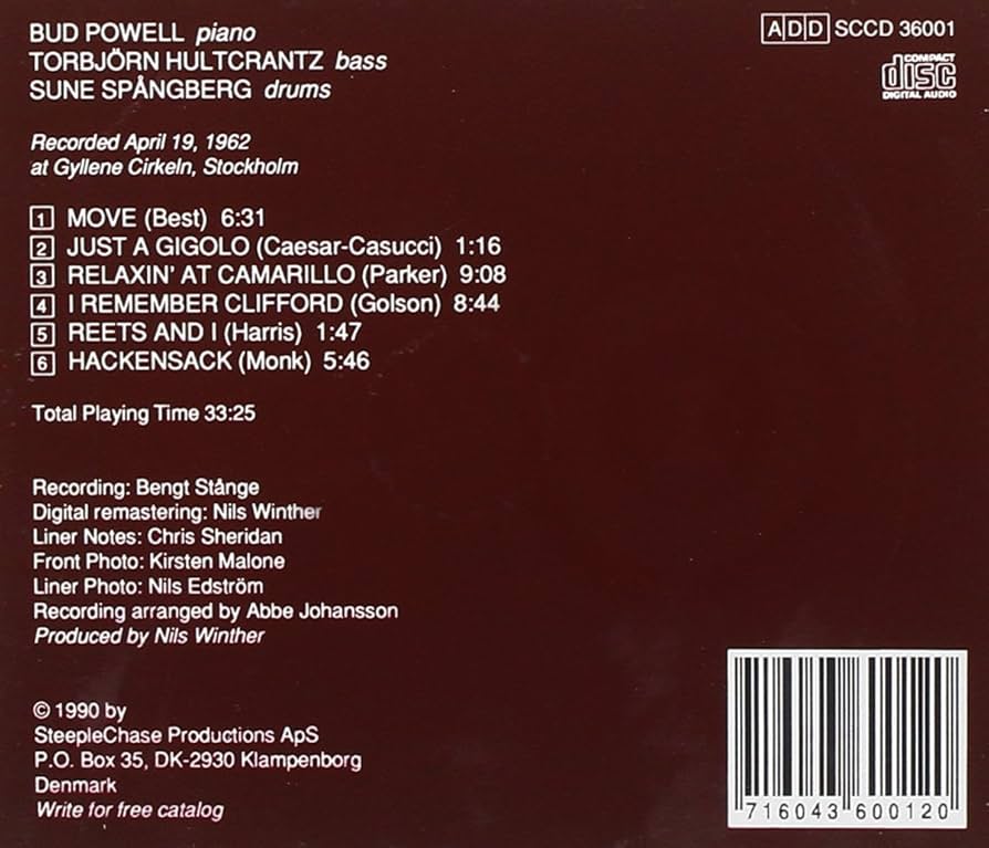 Amazon.co.jp: At the Golden Circle 1: ミュージック